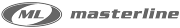 Masterline